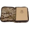 Combat Systems Rite in the Rain Field Book Cover Multicam Arid - ContractorHouse