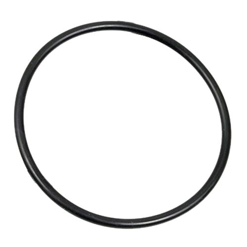 FPS O-R anti-friction piston head