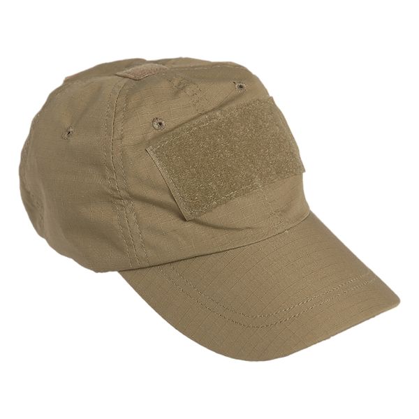 Coyote Baseball Cap