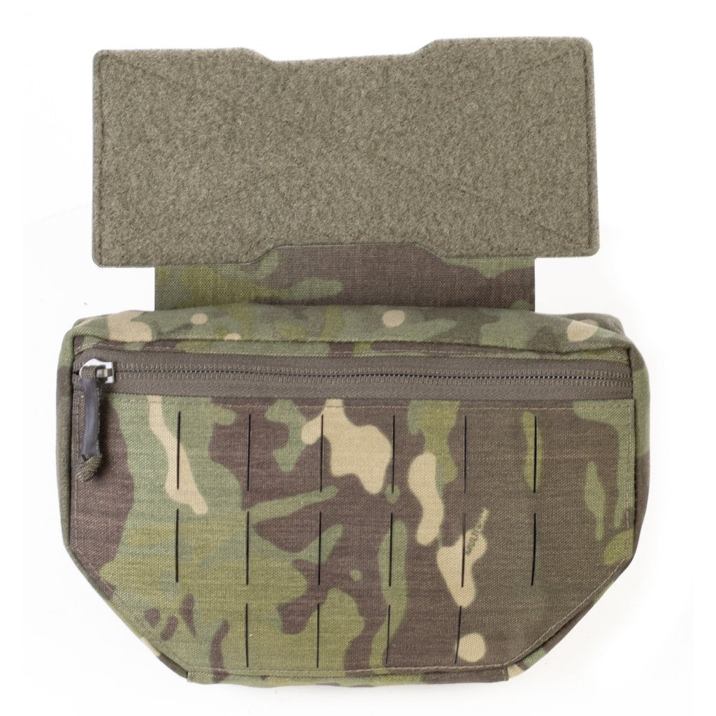 Hanger Pouch 2.0 Multicam Tropic