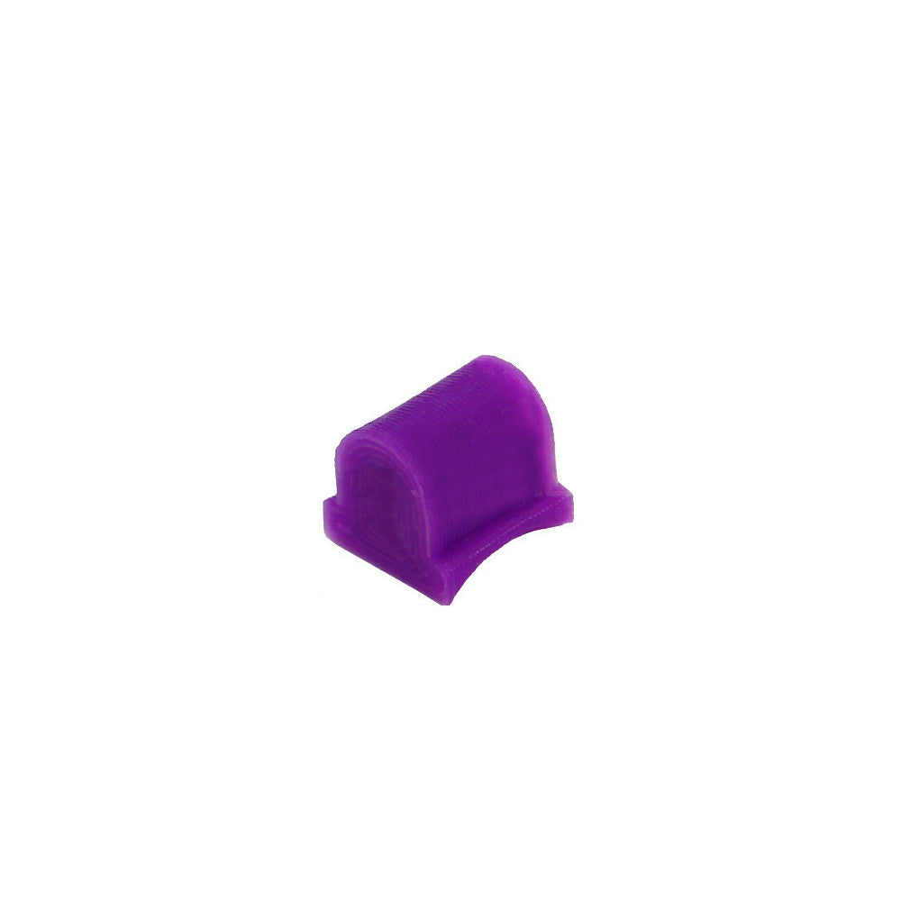 Balystik AEG Hop Tensioner Omega Hard Blue