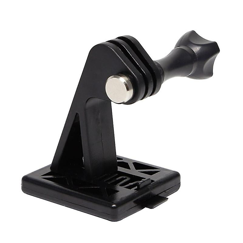 Camera helmet adaptor - ContractorHouse