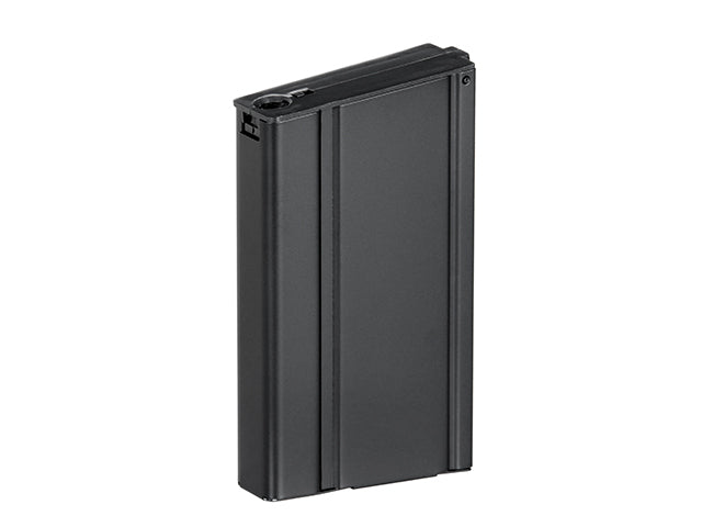Magazine M14 Midcap 180rds Black (Pirate Arms)