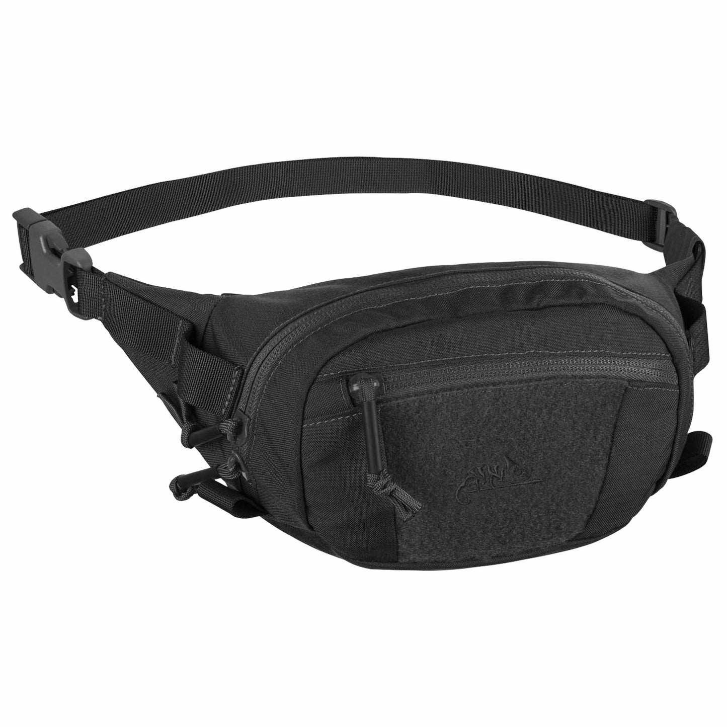 Helikon - Tex Possum® Waist Pack Cordura® Black