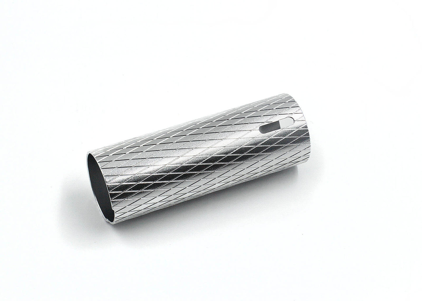 Modify DMND Cylinder for M4/Sr16