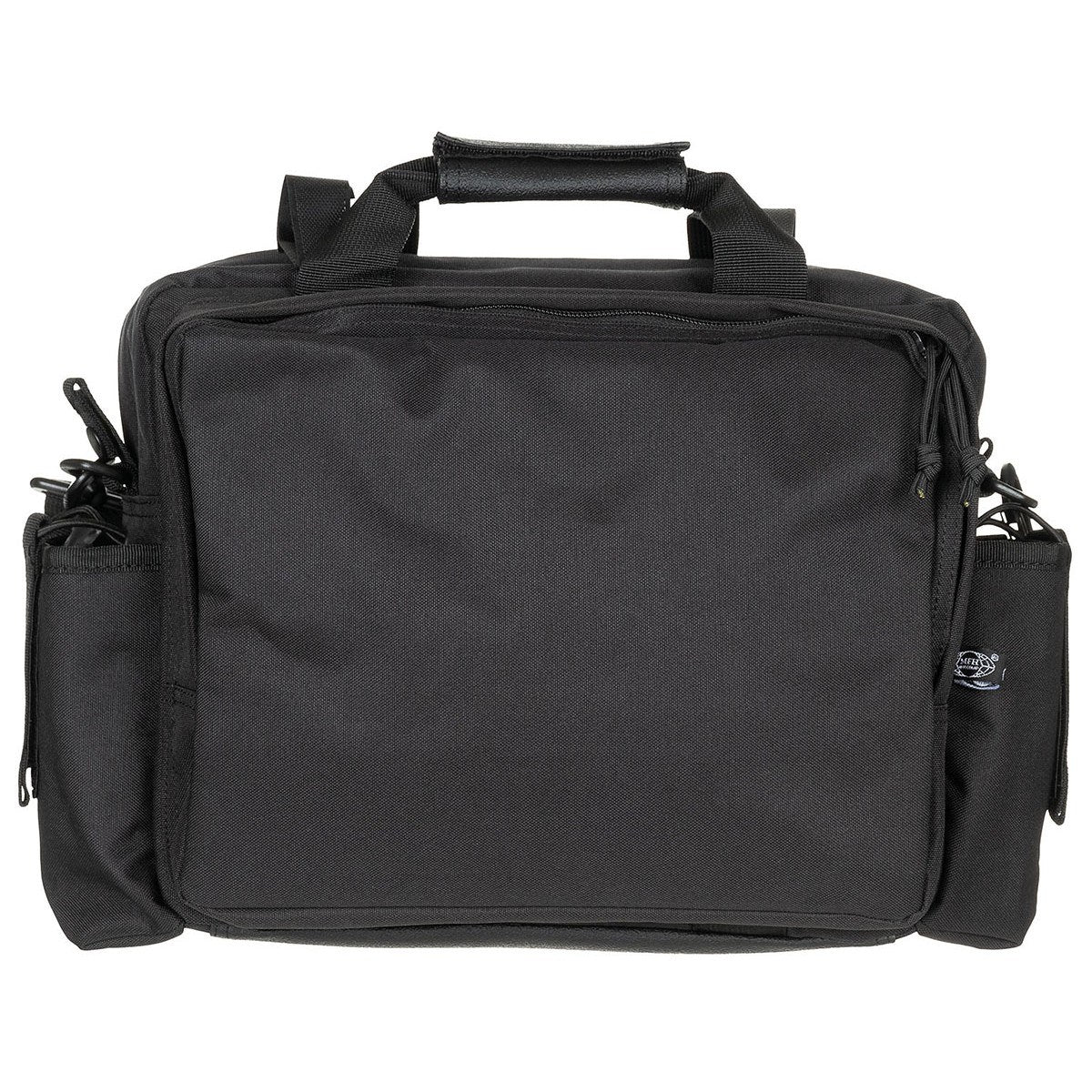 MFH BK Portable Case