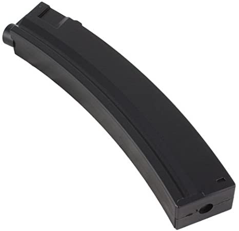 MAG MP5 90 RD