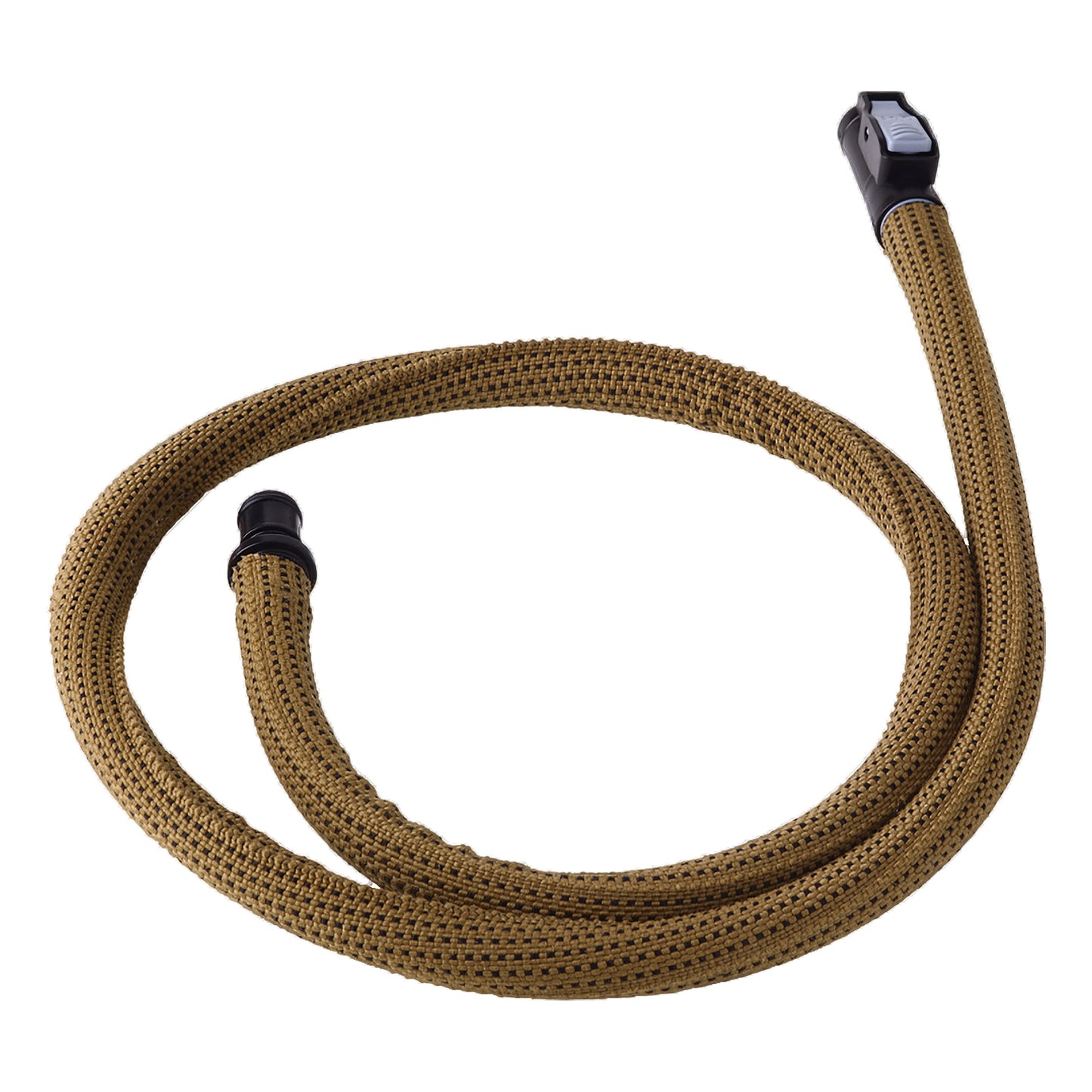 Source Replacement Tube Coyote