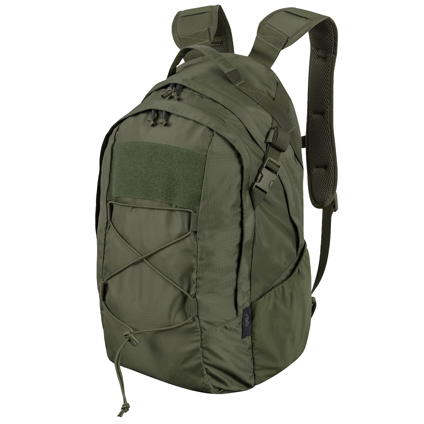 Helikon - Tex EDC Pack Cordura Olive Green - ContractorHouse