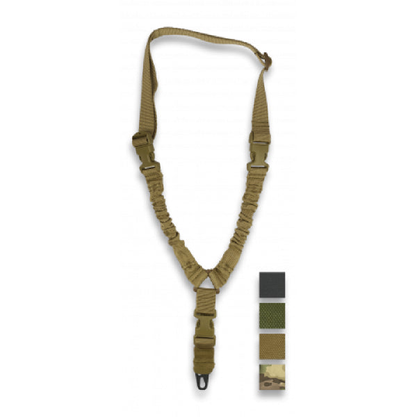 Sling 1 Ponto TAN