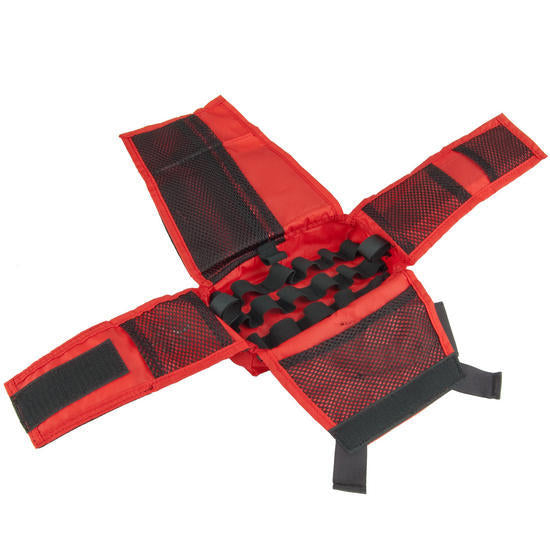 Helikon - Tex Universal Med Insert Polyester Coyote - ContractorHouse