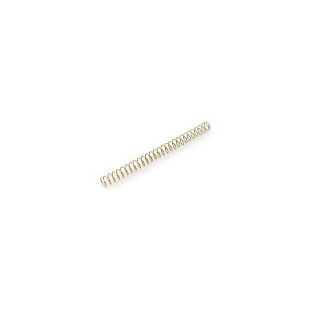 135% nozzle spring for TM G17