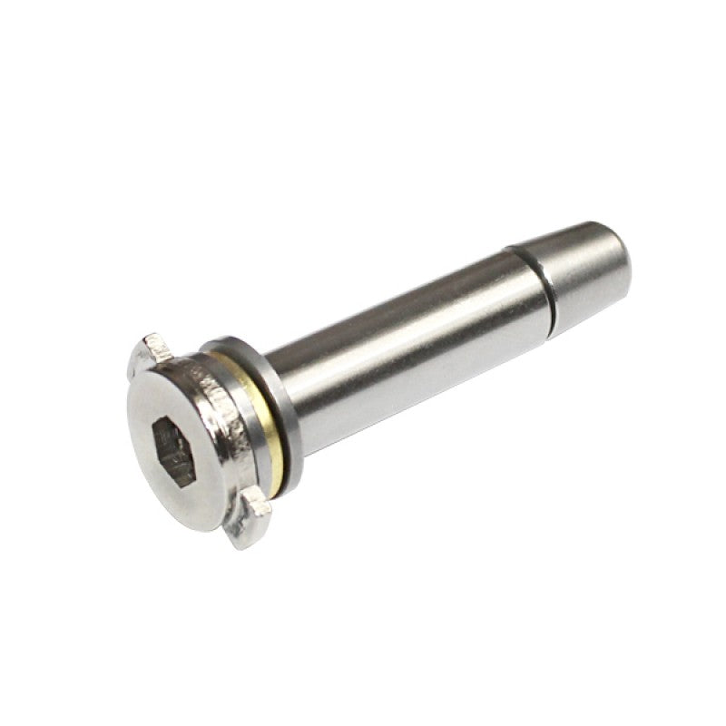 QD V2 Spring Guide compatible with ARES