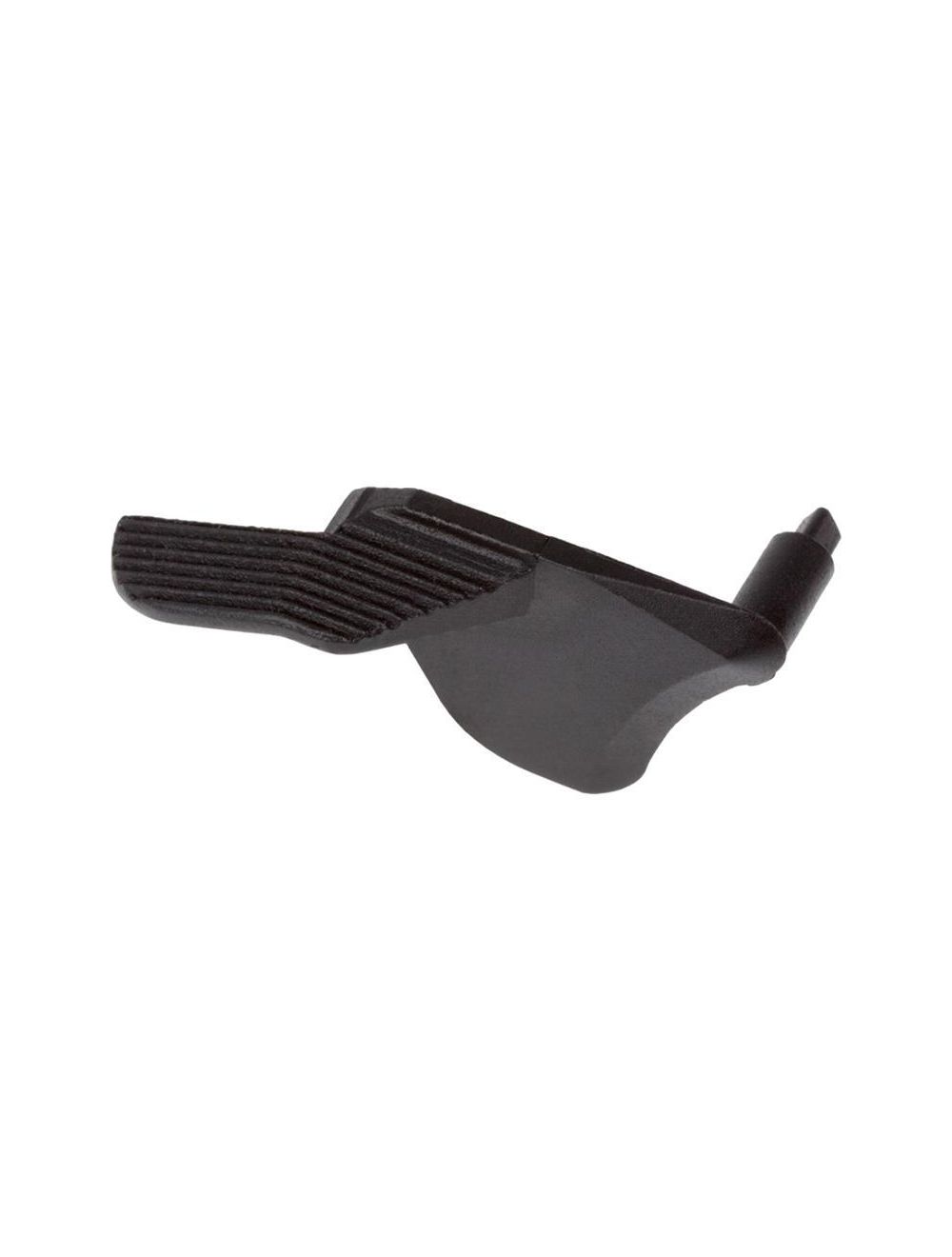 Tokyo Marui HI CAPA 5.1 Part H51-44 Safety Lever Left