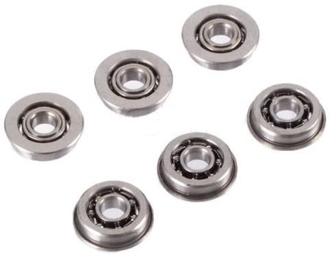 SHS Bushing Bearings 9 MM