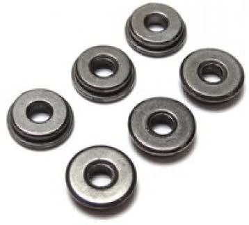 SHS Bushings 7 MM
