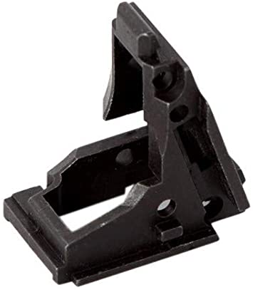 Tokyo Marui Glock 18 C Part 18C-48 Rear Chassis