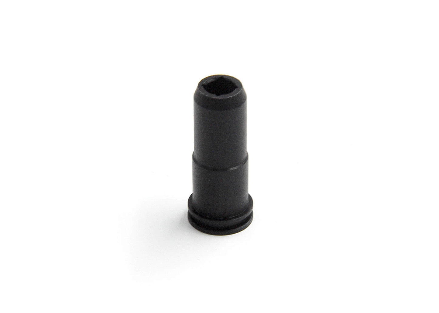 Modify Air Seal Nozzle for M4