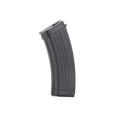 Cyma Mid Cap Ak74 125 rds