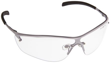 Bolle Silium Clear