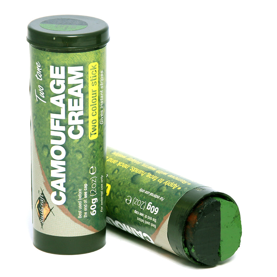 BCB Camo Stick 60 Back/OD