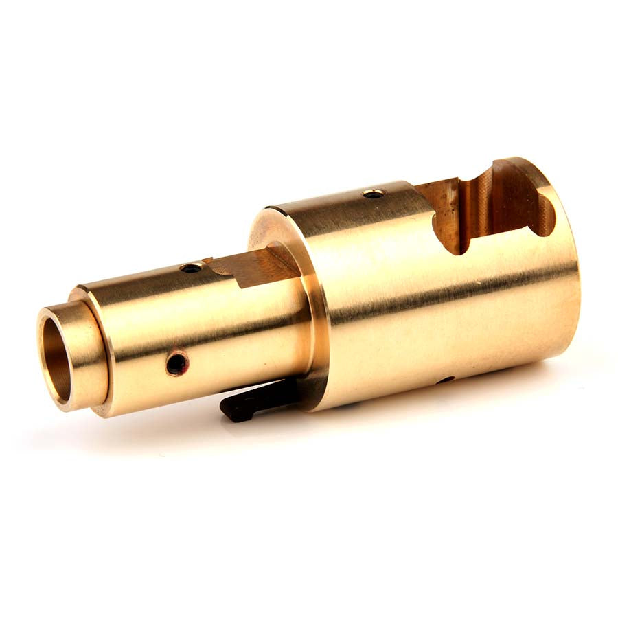 Hopup Chamber L96