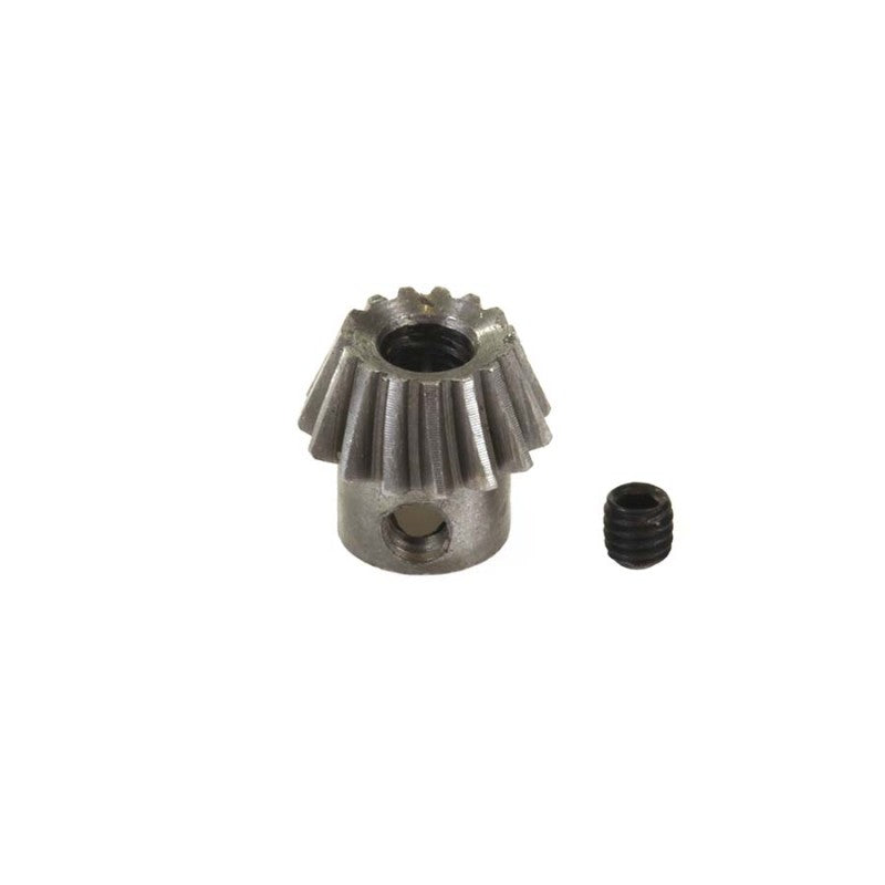 PTW pinion gear CL7023