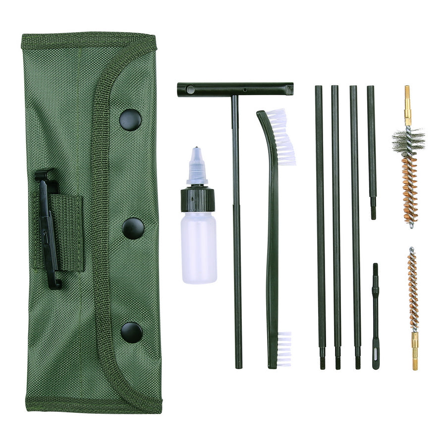 M16 Cleaning Kit