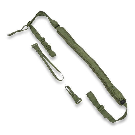 Two Point Carbine Sling OD