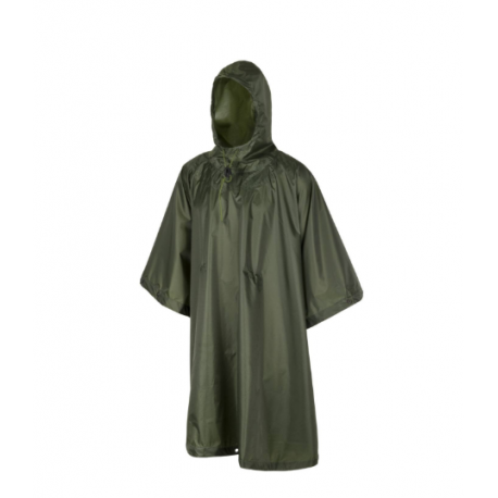 Poncho US Model OD