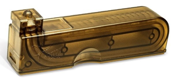 ACTION ARMY B01-023 VSR-10 50R Magazine