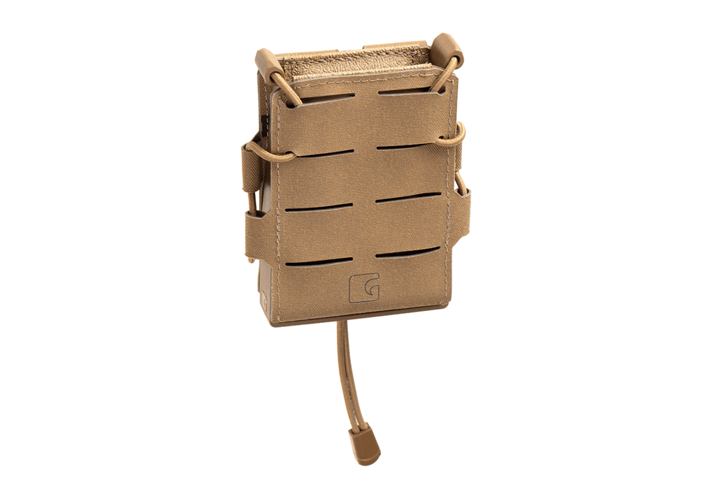 5.56 / AK Speedpouch LC Coyote (Clawgear)