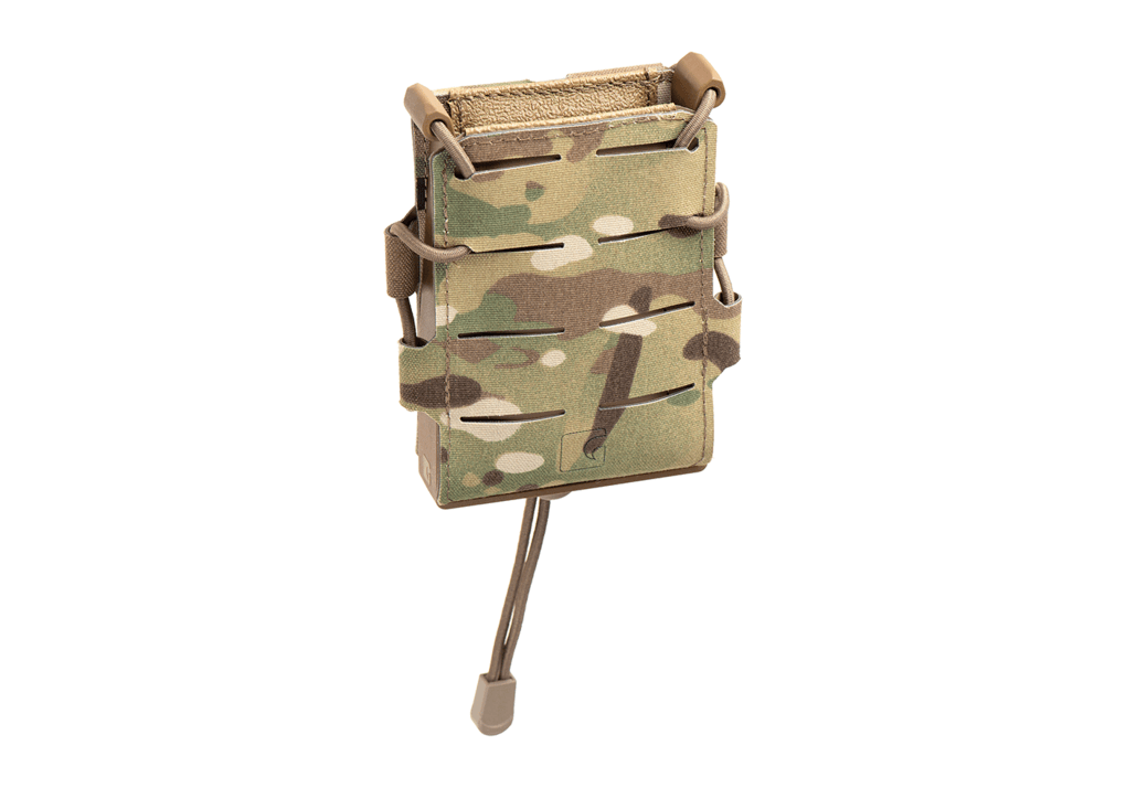 5.56 / AK Speedpouch LC Multicam (Clawgear)