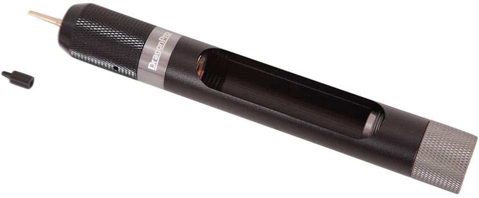 Dragonpro DP-PCA Portable CO2 Adapter