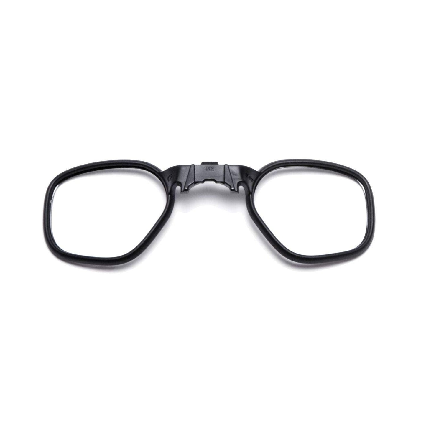 ESS U-Rx Lens Insert - ContractorHouse
