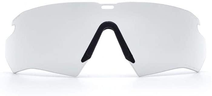 ESS Crossbow Lens Clear - ContractorHouse