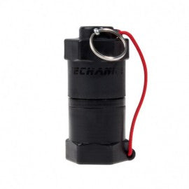 Precision Mechanics Kimera Jr 4.0