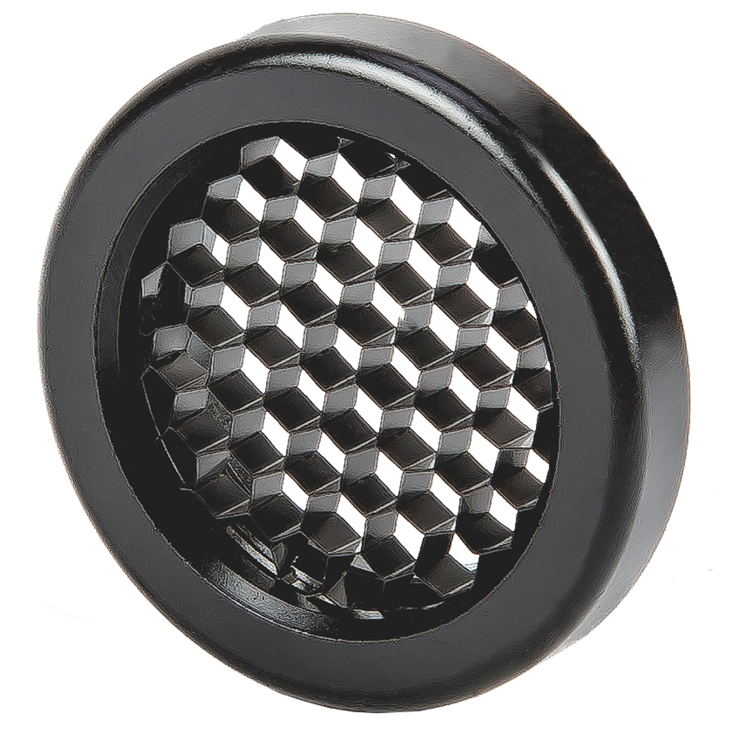 RD-1 Killflash Black