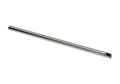 6.02 Inner Barrel for GBB 200mm (Maple Leaf)