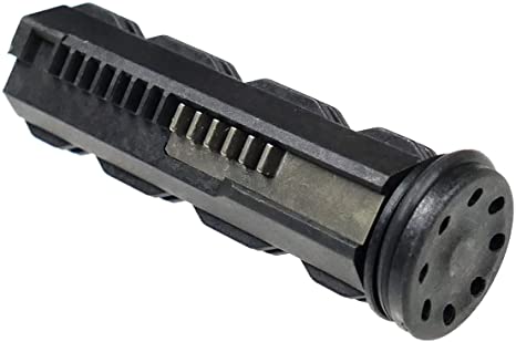 ICS MC-213 hight torque Piston Set