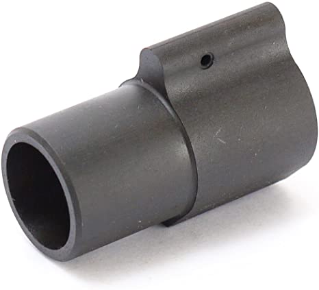 LT202 gas Block