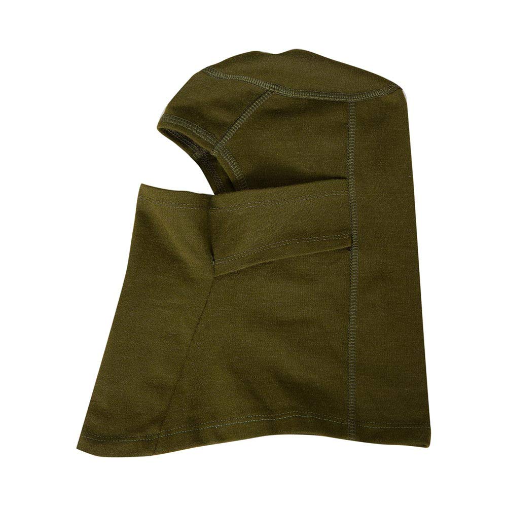 DRAGONPRO DP-BA001 Tactical Balaclava OD