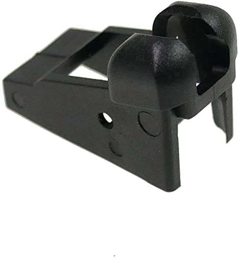 ASG CZ p-09 mag Lip