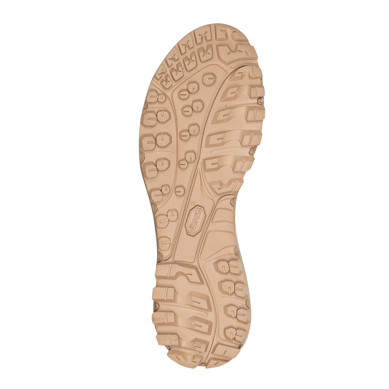 AKU Selvatica Tactical Mid GTX Coyote - ContractorHouse