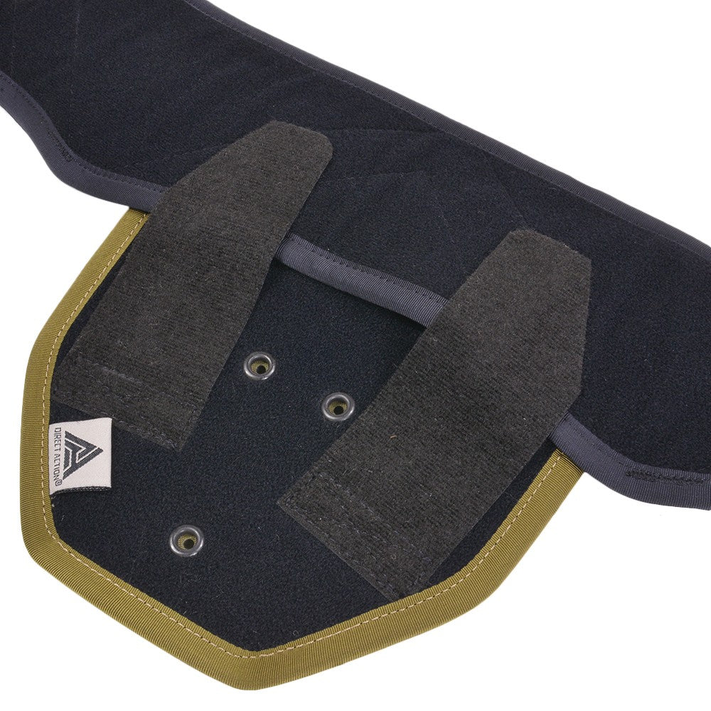 Direct Action Mosquito Hip Panel L Adaptive Green - ContractorHouse