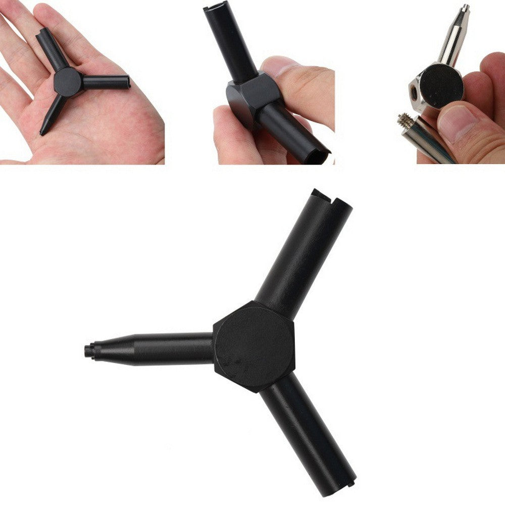GBB valve Key