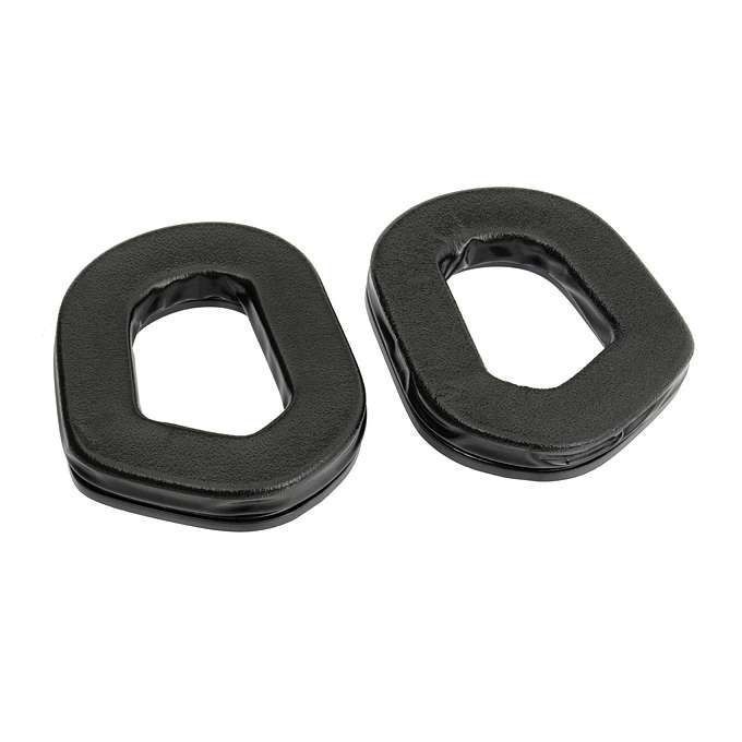 Earmor M31/M32 gel Protective