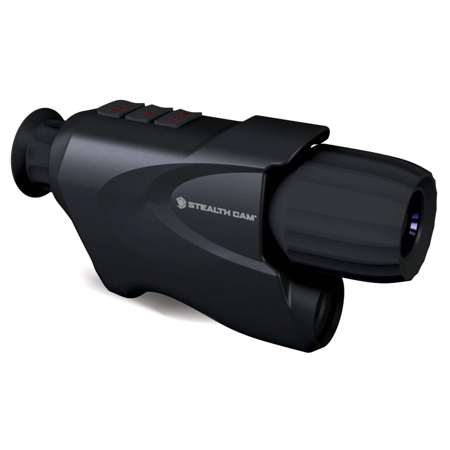 STEALTH CAM DIGITAL NIGHT VISION MONOCULAR W/ IR FILTER STC-XNVM