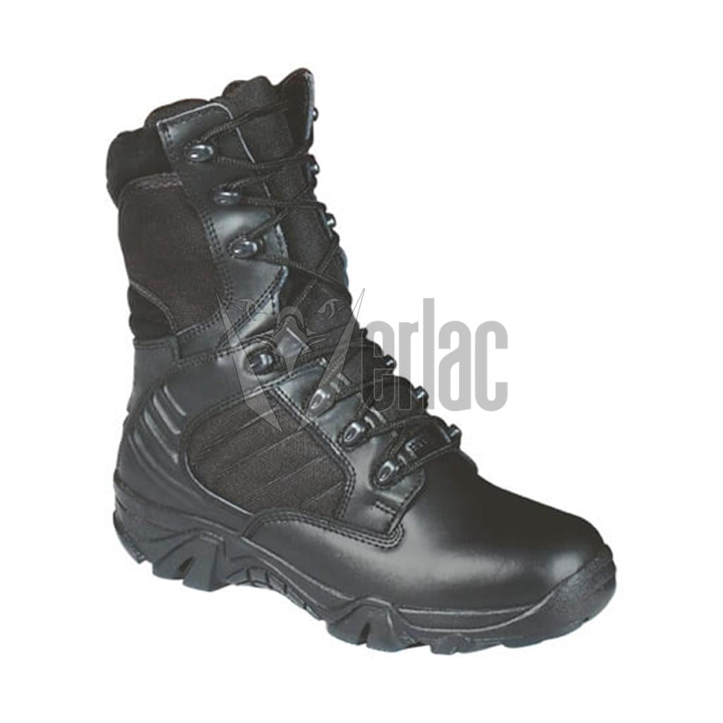 Foraventura Delta Black