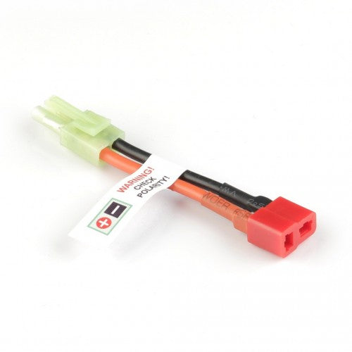 Adaptador Mini Tamya a Deans T